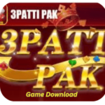 3Patti Pak