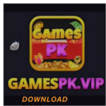 Gamespk