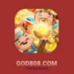 God808