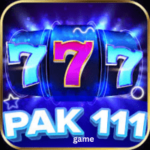 Pak 111 game