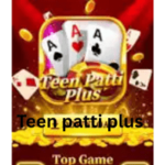 teen patti plus