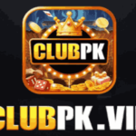 clubpk vip