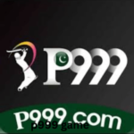 p999 game
