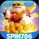 spin786