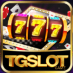 tg slot game