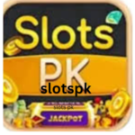 slotspk