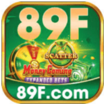 89f game