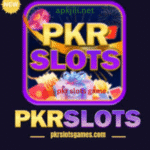 pkr slots game