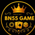 BN55GAME