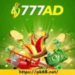777AD game