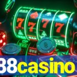 88Casino Game