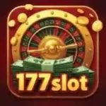 177slot Game