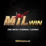Mil.win Game