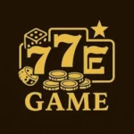 777E Game