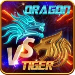 Dragon Tiger Club Game