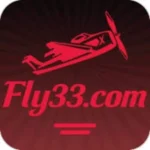 FLY33 Game