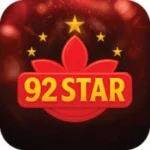 92 Star Game