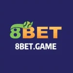 8Bet game
