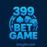 399bet Game