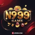 N999 Game