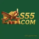 S55 Game