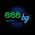 888bg game
