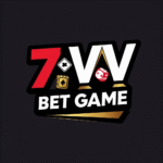 7VV BET GAME