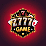 Z777 GAME