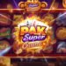 PAK SUPER GAME