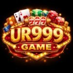 ur999 game