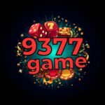 9733 GAME