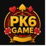 pk6 game