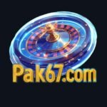 pak67 game