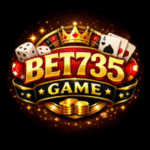 bet735 game
