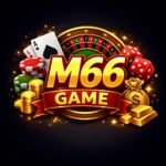 m66 game